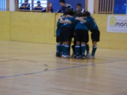 DSCN0844